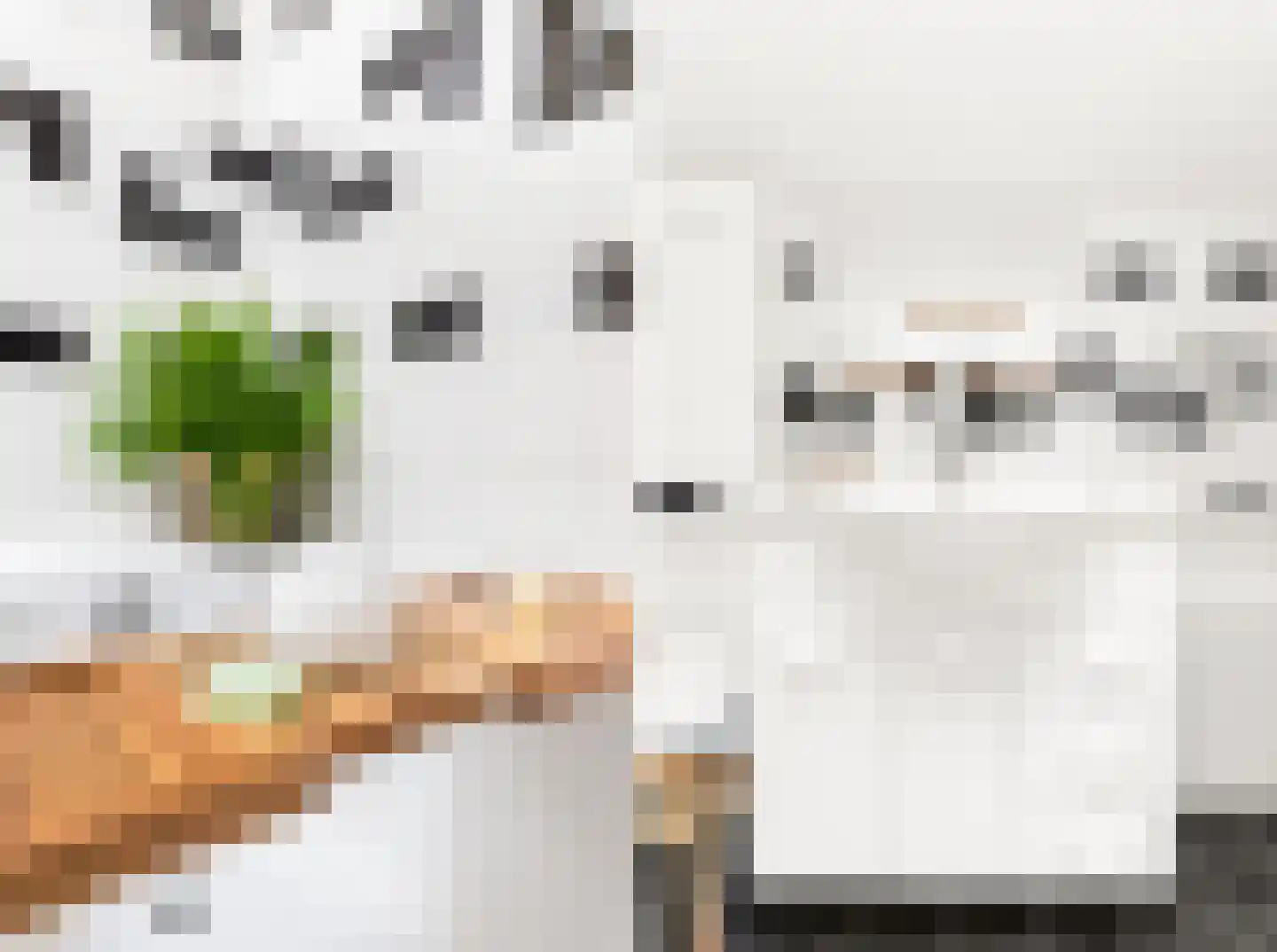 Aagje Dekenstraat 77 Vlissingen thumbnail 32