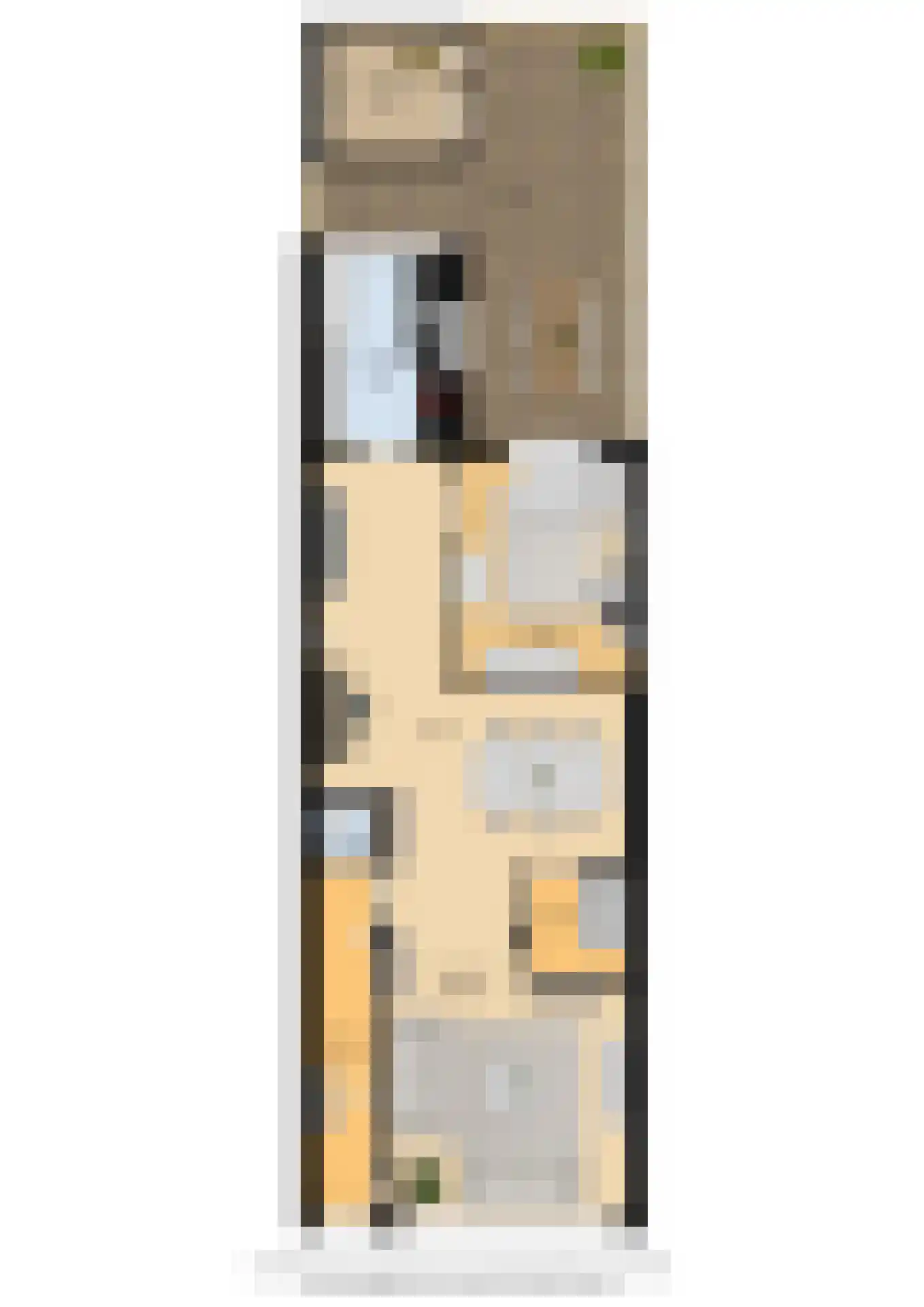 Aagje Dekenstraat 77 Vlissingen thumbnail 32
