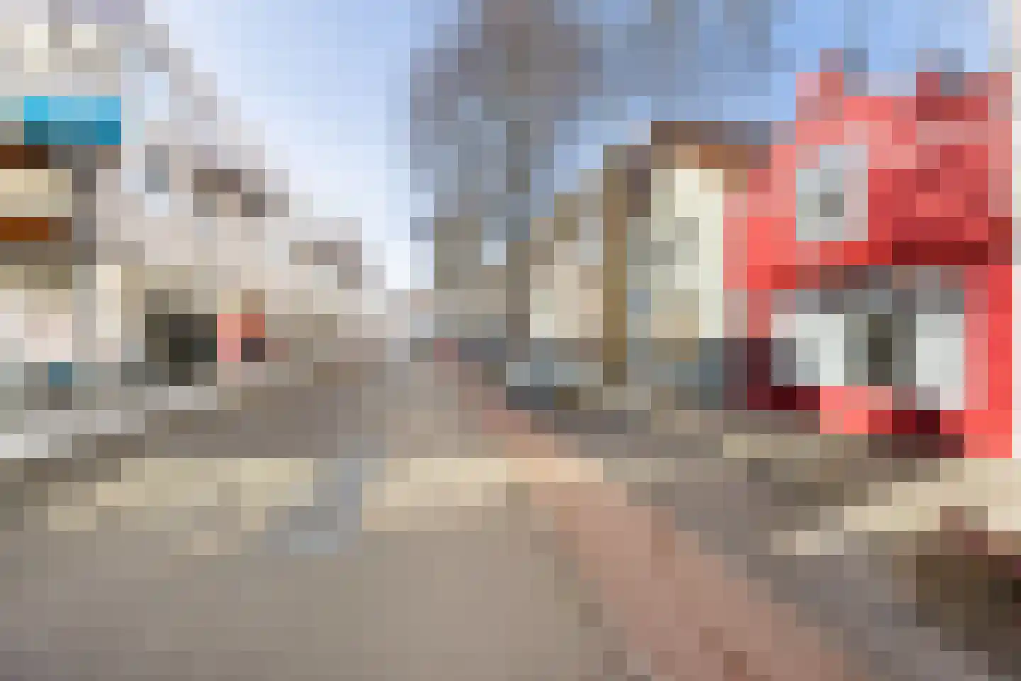 Aagje Dekenstraat 77 Vlissingen thumbnail 35