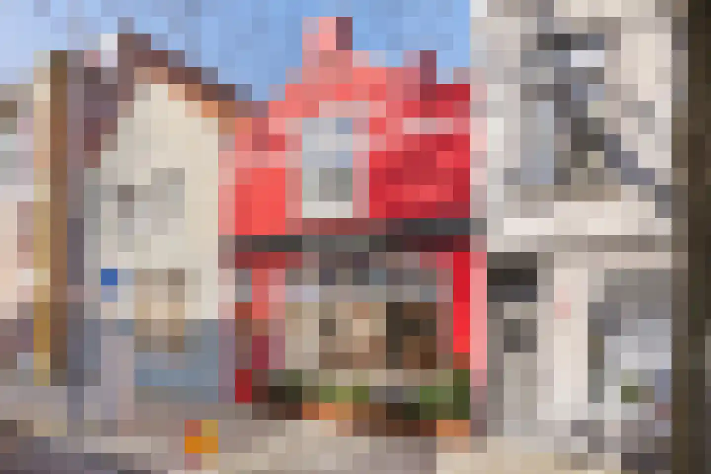 Aagje Dekenstraat 77 Vlissingen thumbnail 36