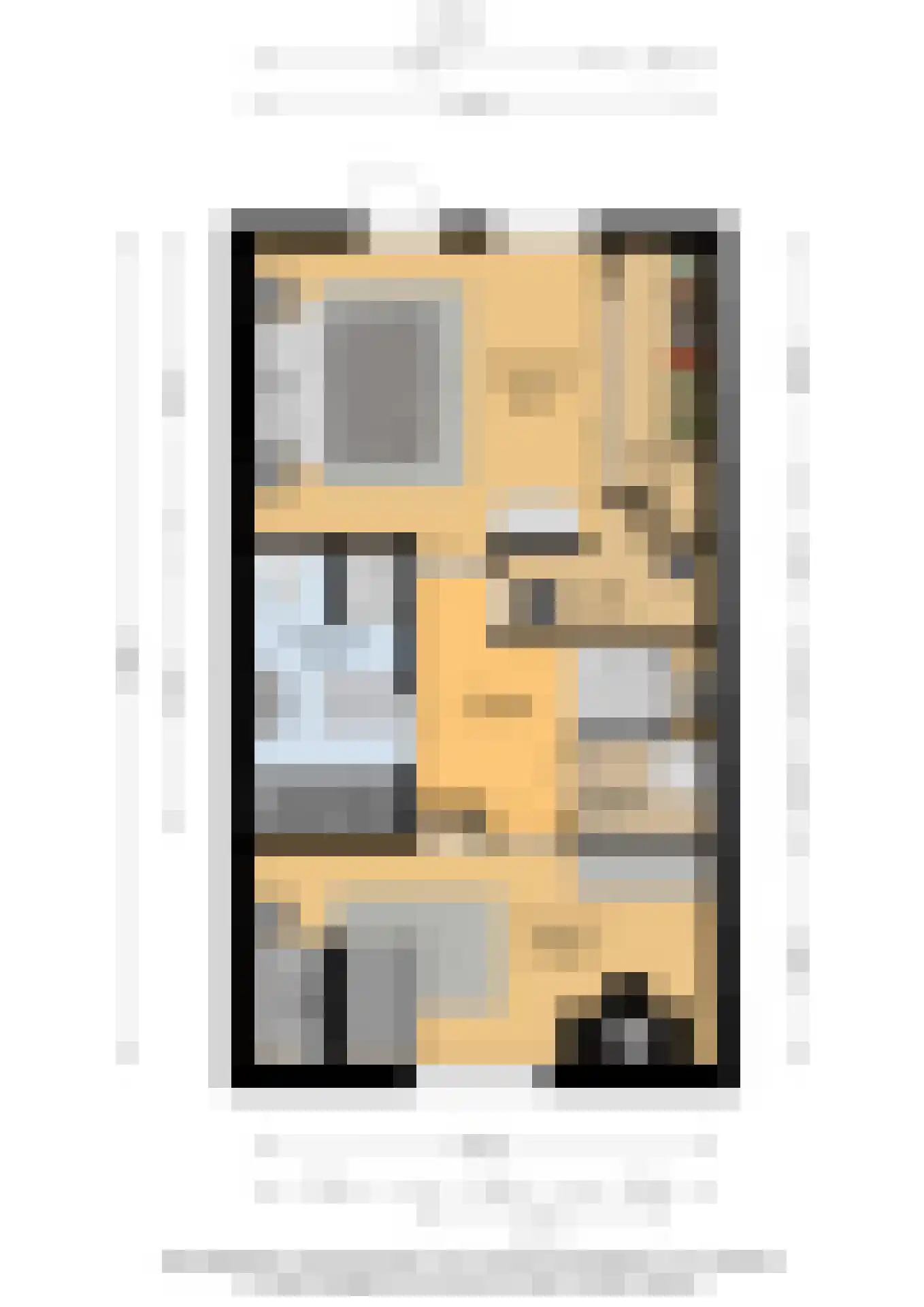 Aagje Dekenstraat 77 Vlissingen thumbnail 39