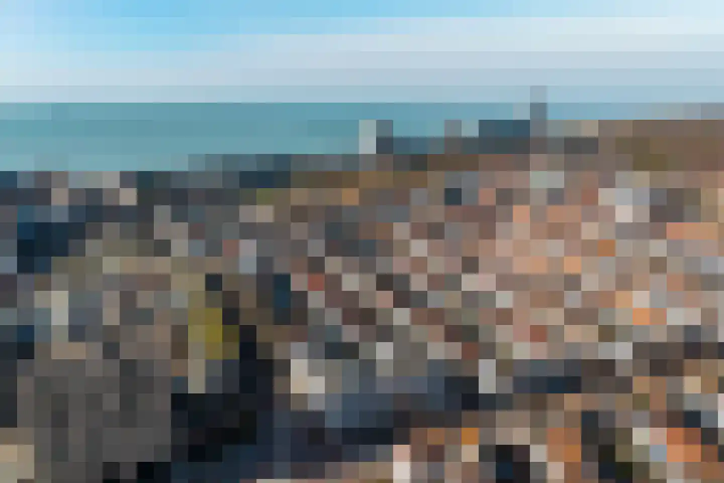 Aagje Dekenstraat 77 Vlissingen thumbnail 4