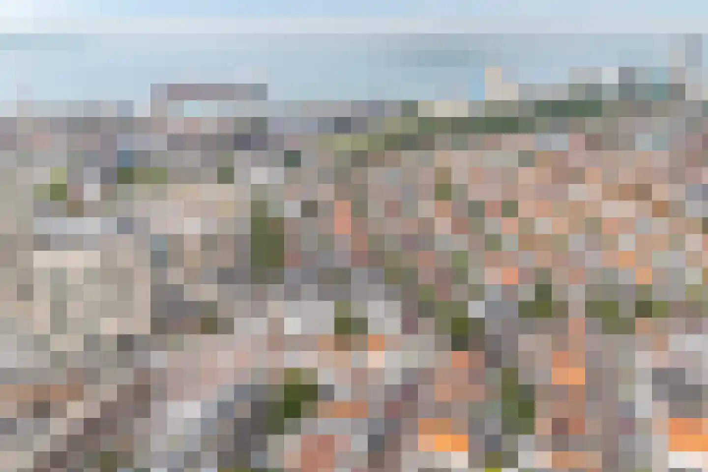 Aagje Dekenstraat 77 Vlissingen thumbnail 5