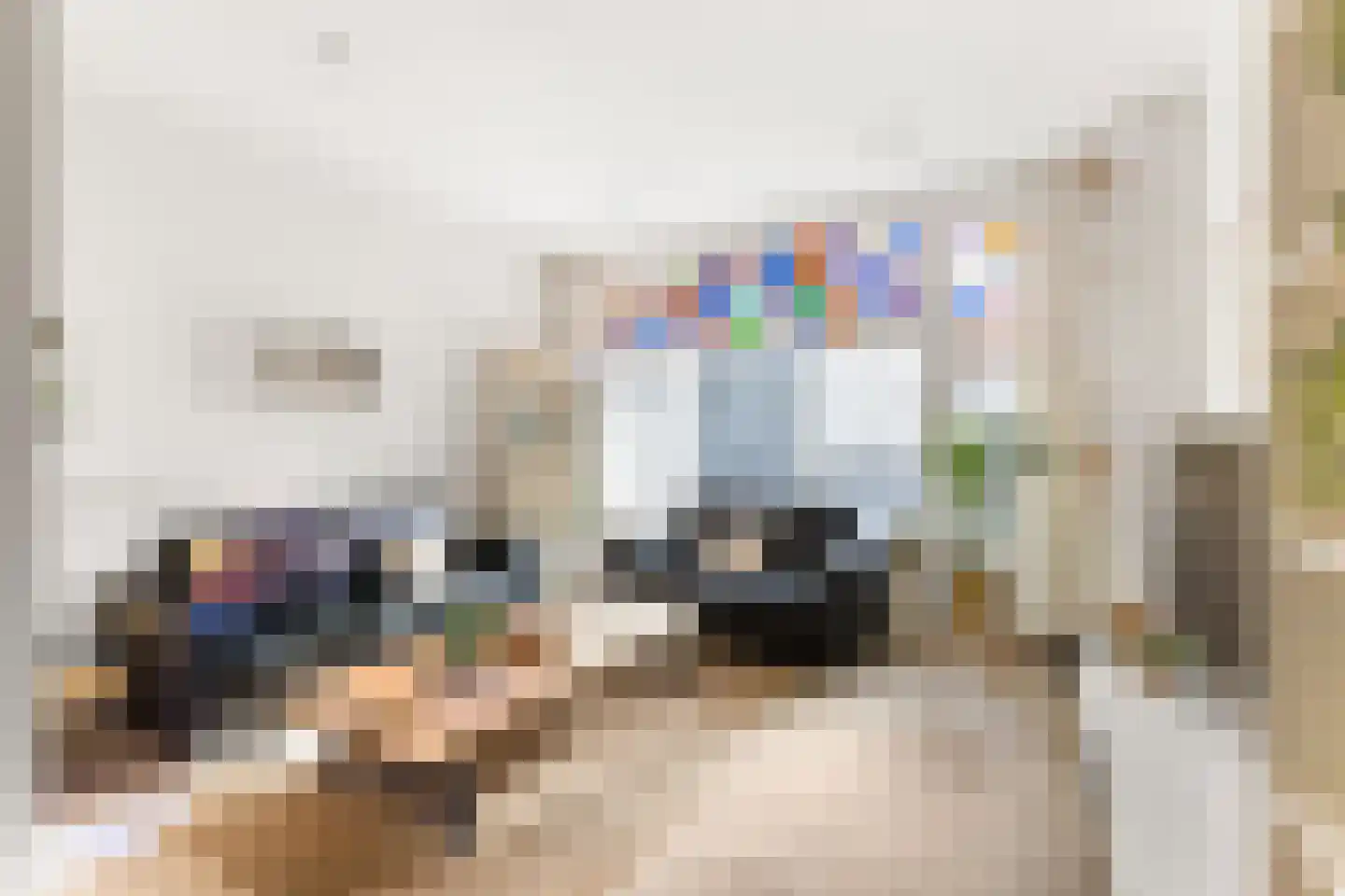 Aagje Dekenstraat 77 Vlissingen thumbnail 6