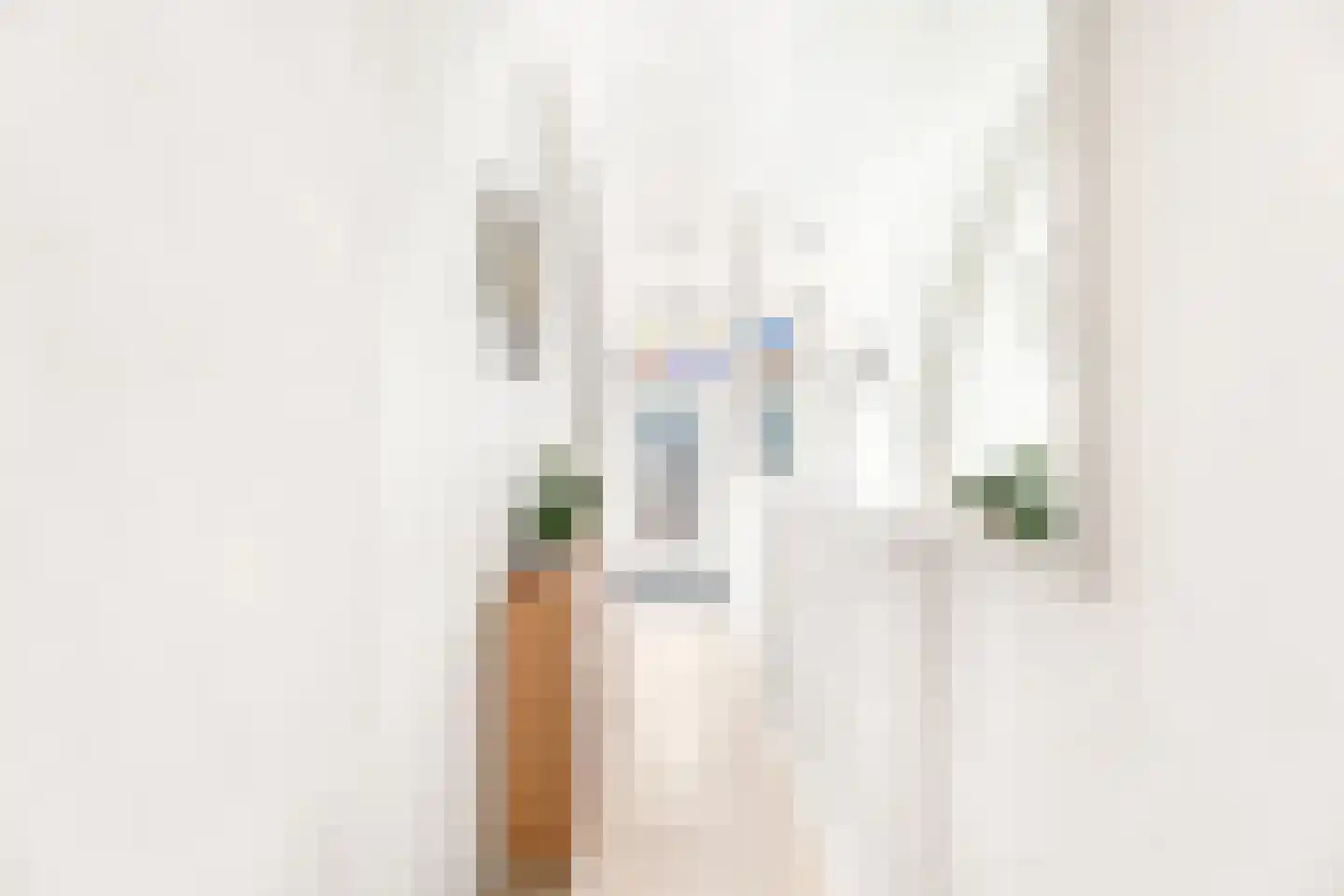 Aagje Dekenstraat 77 Vlissingen thumbnail 6