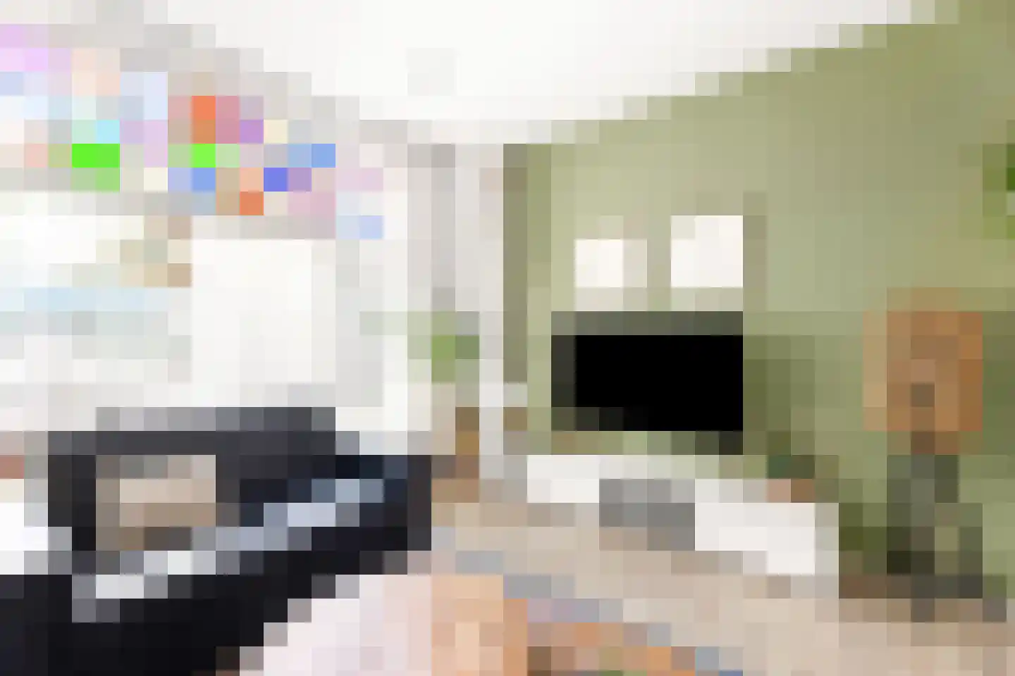 Aagje Dekenstraat 77 Vlissingen thumbnail 7