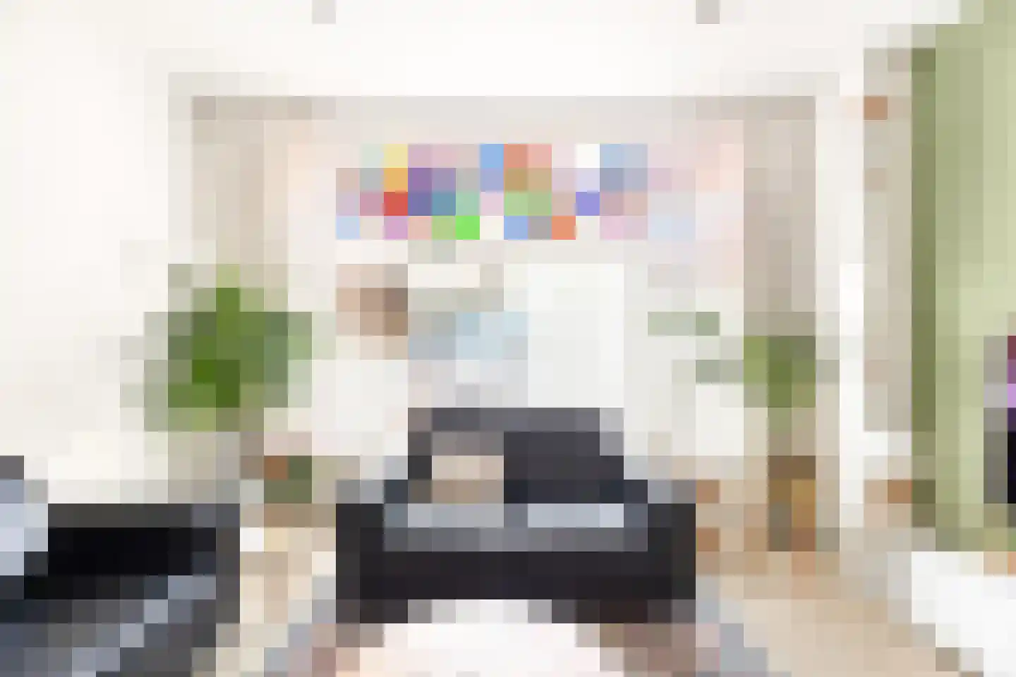 Aagje Dekenstraat 77 Vlissingen thumbnail 8