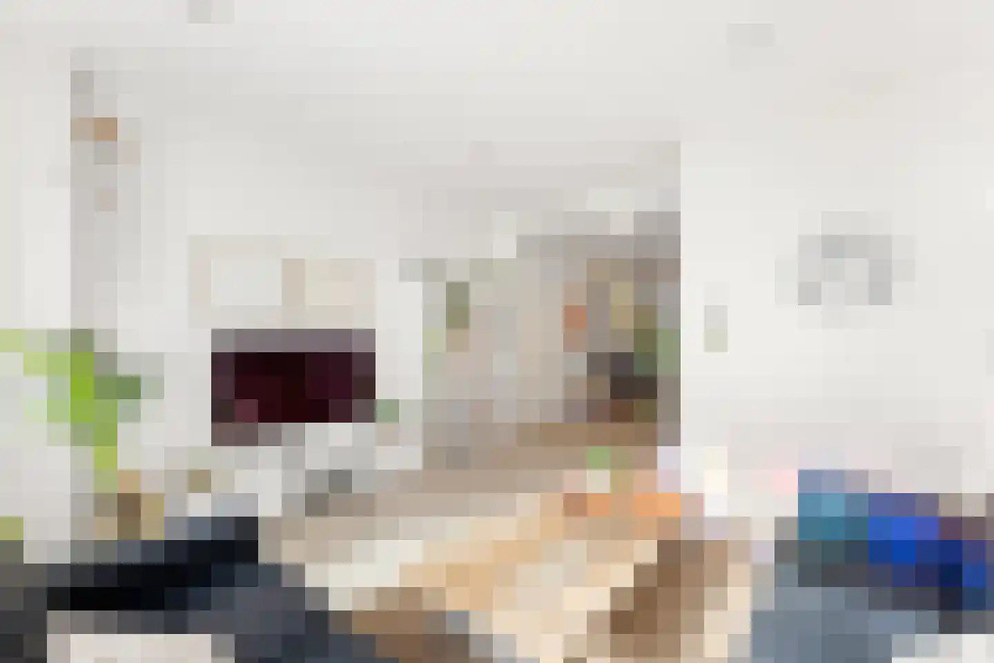 Aagje Dekenstraat 77 Vlissingen thumbnail 8