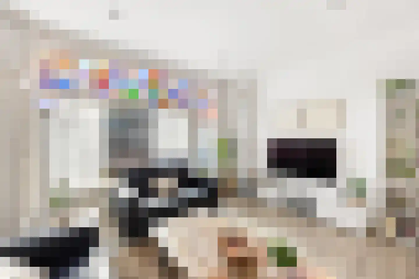 Aagje Dekenstraat 77 Vlissingen thumbnail 9