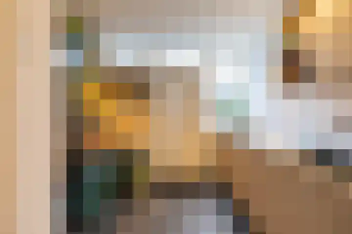 Aagje Dekenstraat 8 Groningen thumbnail 10