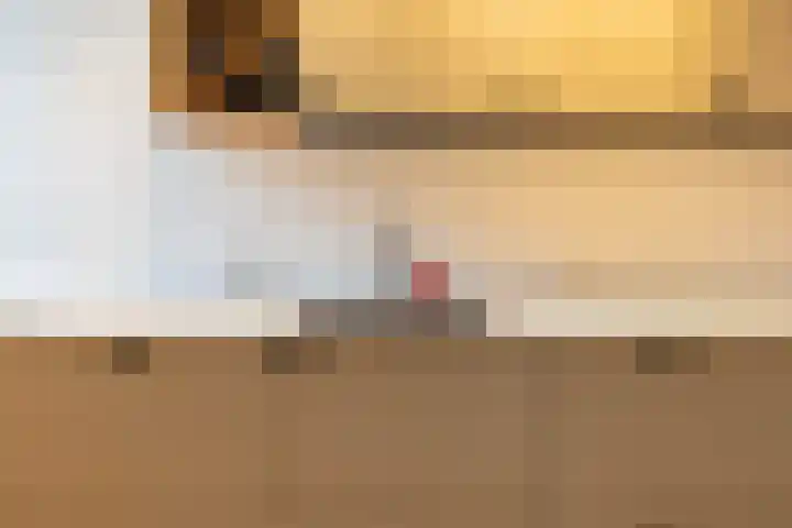 Aagje Dekenstraat 8 Groningen thumbnail 12