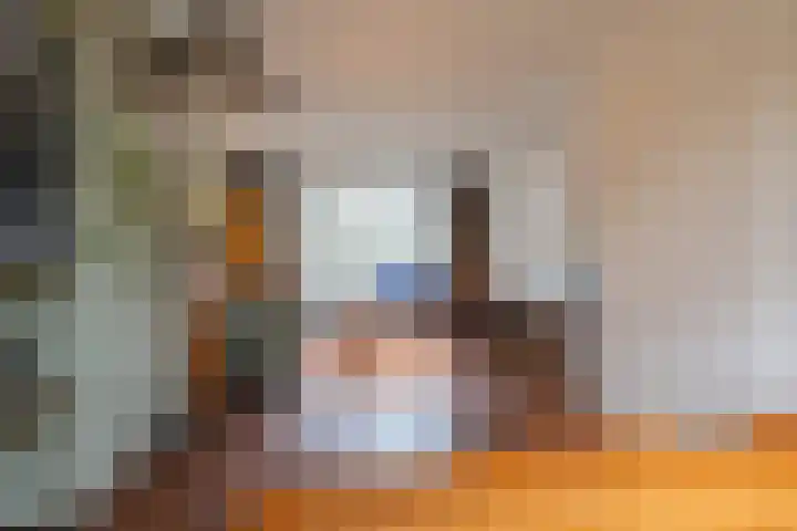 Aagje Dekenstraat 8 Groningen thumbnail 14