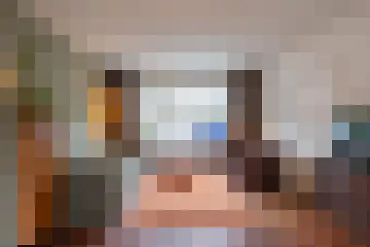 Aagje Dekenstraat 8 Groningen thumbnail 15
