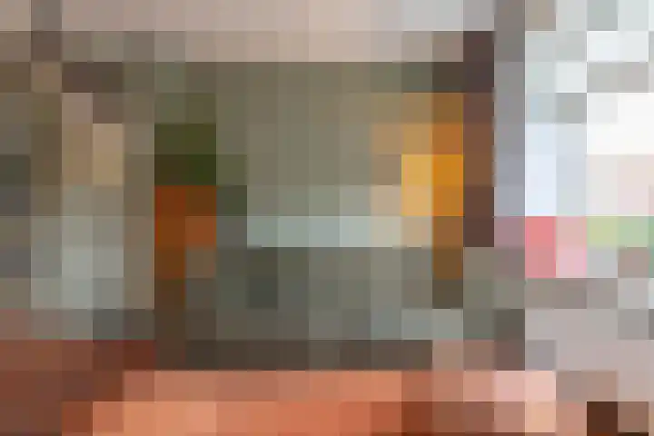 Aagje Dekenstraat 8 Groningen thumbnail 16