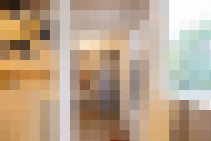 Aagje Dekenstraat 8 Groningen thumbnail 17