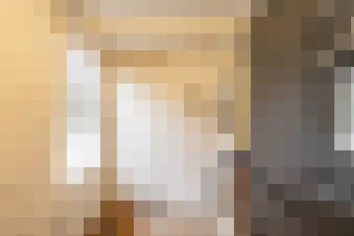 Aagje Dekenstraat 8 Groningen thumbnail 18