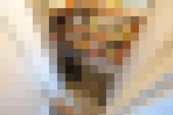 Aagje Dekenstraat 8 Groningen thumbnail 19