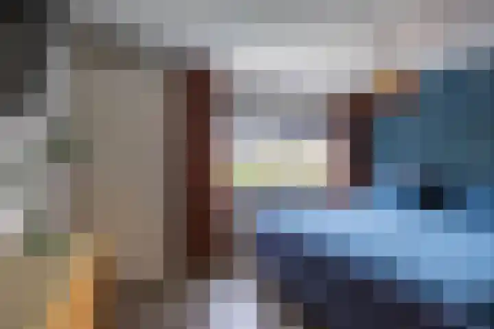 Aagje Dekenstraat 8 Groningen thumbnail 21