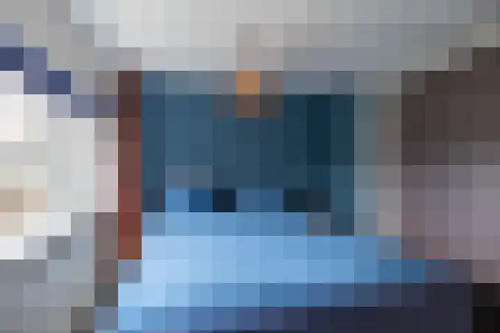 Aagje Dekenstraat 8 Groningen thumbnail 22