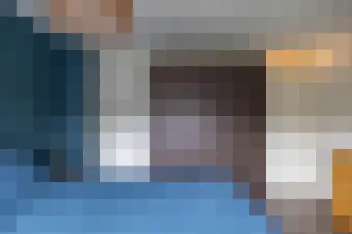 Aagje Dekenstraat 8 Groningen thumbnail 23