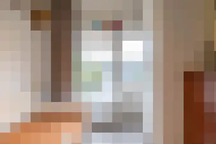 Aagje Dekenstraat 8 Groningen thumbnail 24