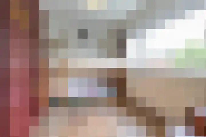 Aagje Dekenstraat 8 Groningen thumbnail 25