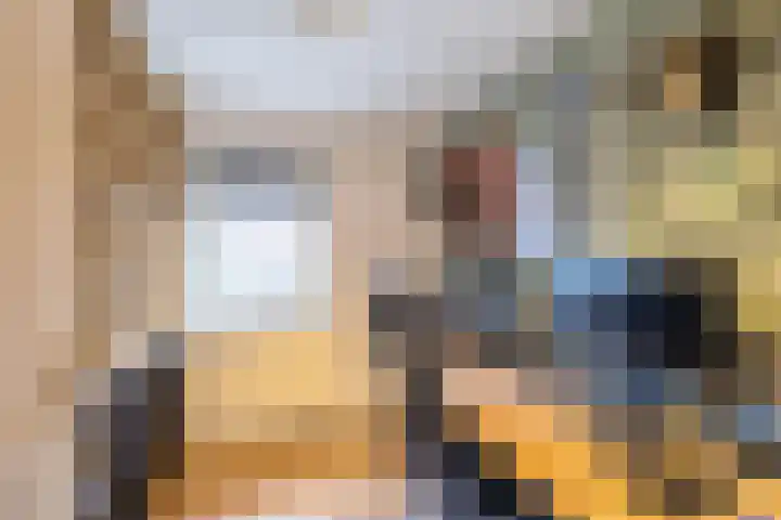 Aagje Dekenstraat 8 Groningen thumbnail 26