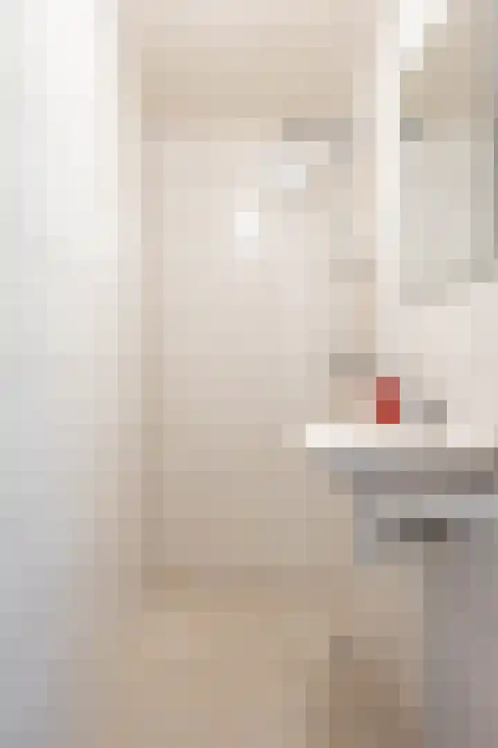 Aagje Dekenstraat 8 Groningen thumbnail 27