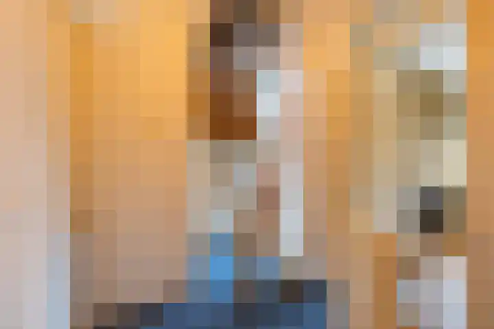 Aagje Dekenstraat 8 Groningen thumbnail 28