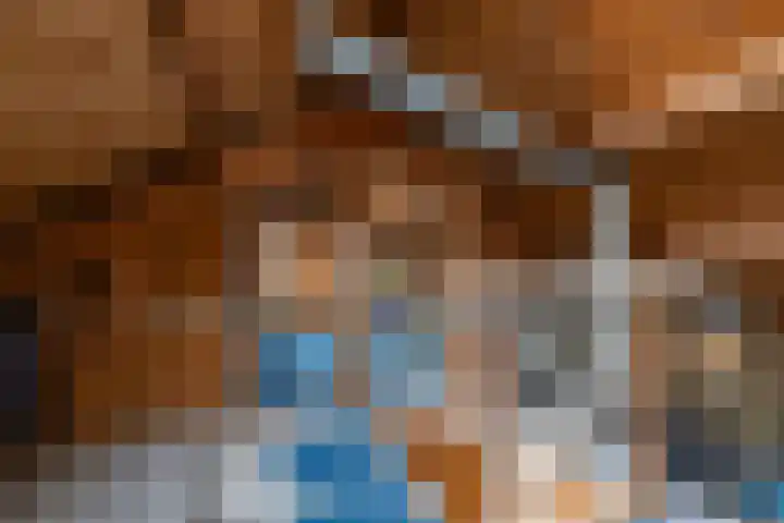 Aagje Dekenstraat 8 Groningen thumbnail 29