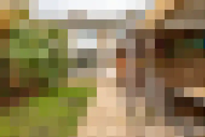 Aagje Dekenstraat 8 Groningen thumbnail 30