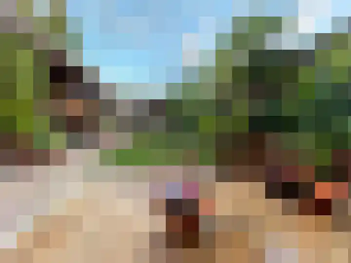 Aagje Dekenstraat 8 Groningen thumbnail 32