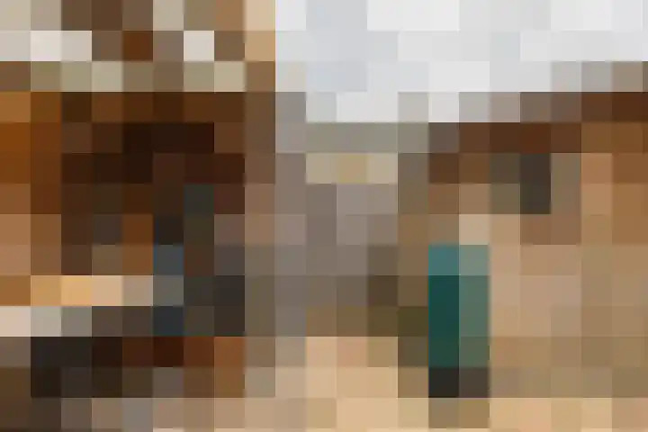 Aagje Dekenstraat 8 Groningen thumbnail 34