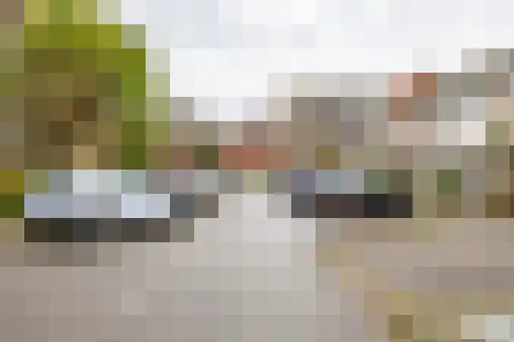 Aagje Dekenstraat 8 Groningen thumbnail 37