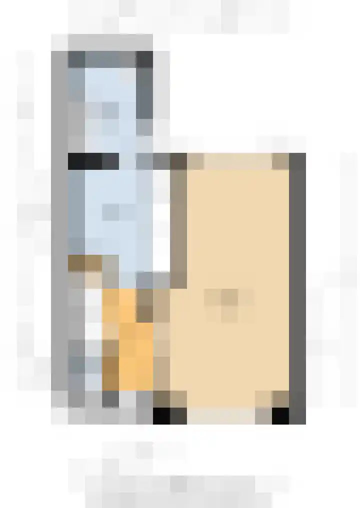 Aagje Dekenstraat 8 Groningen thumbnail 38