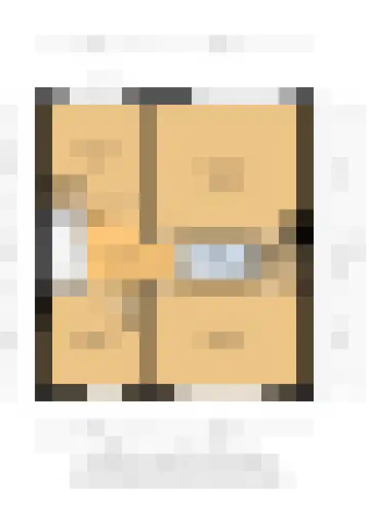 Aagje Dekenstraat 8 Groningen thumbnail 39