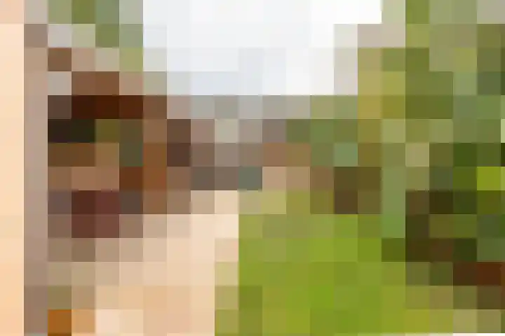 Aagje Dekenstraat 8 Groningen thumbnail 4