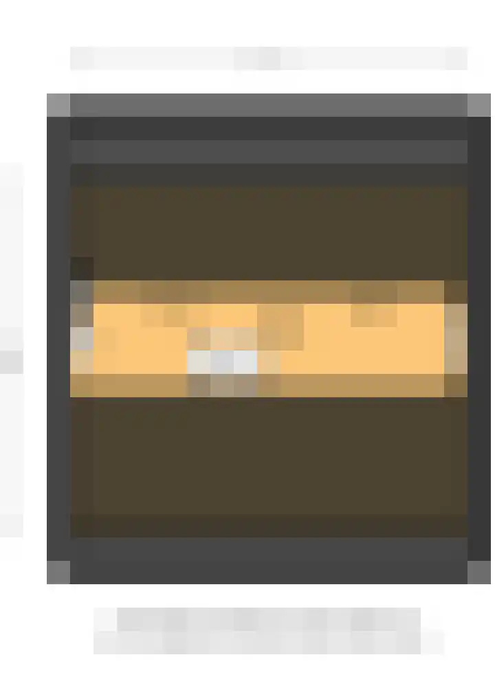 Aagje Dekenstraat 8 Groningen thumbnail 40