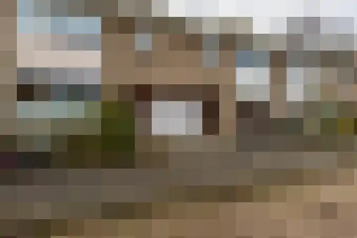 Aagje Dekenstraat 8 Groningen thumbnail 6