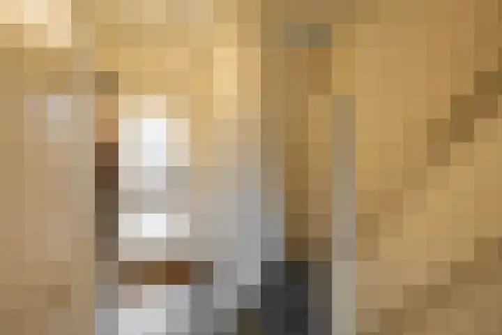 Aagje Dekenstraat 8 Groningen thumbnail 7