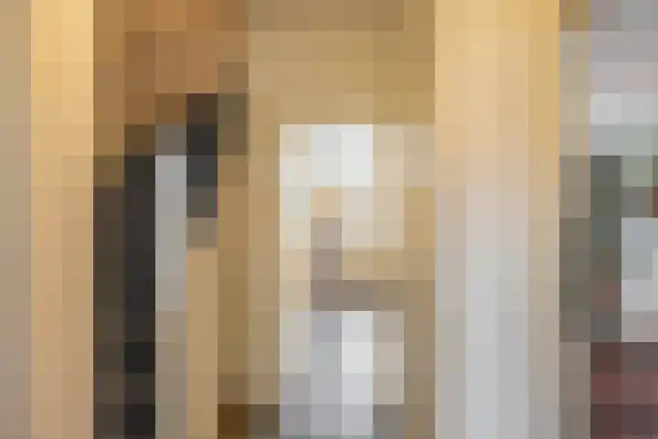 Aagje Dekenstraat 8 Groningen thumbnail 8