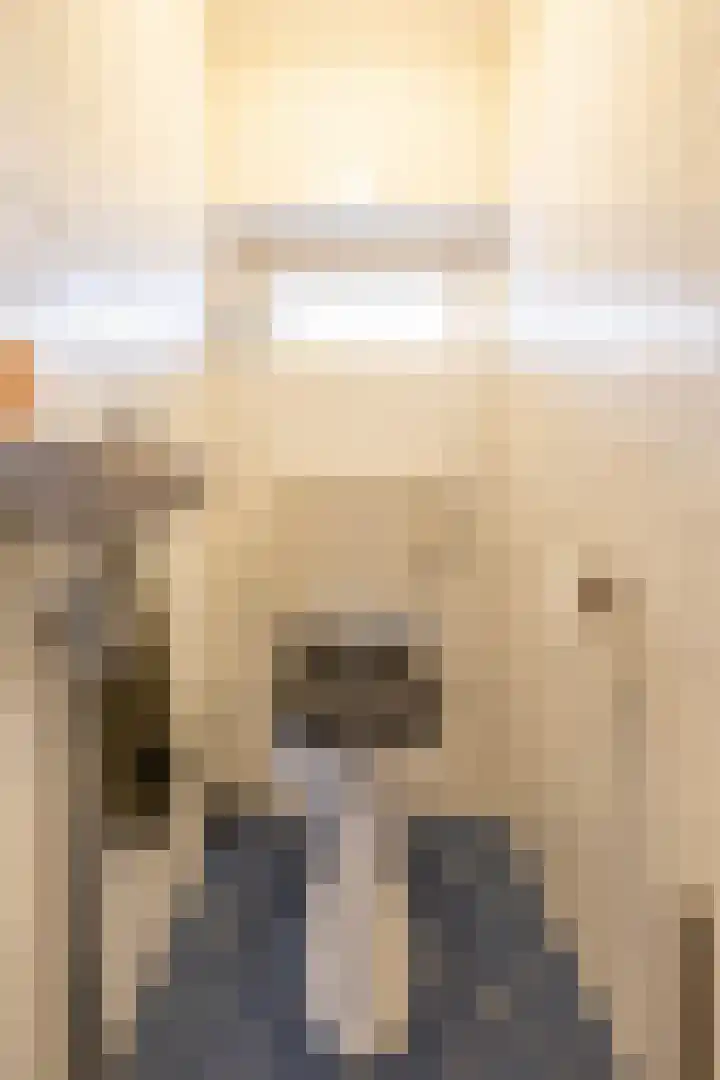 Aagje Dekenstraat 8 Groningen thumbnail 9