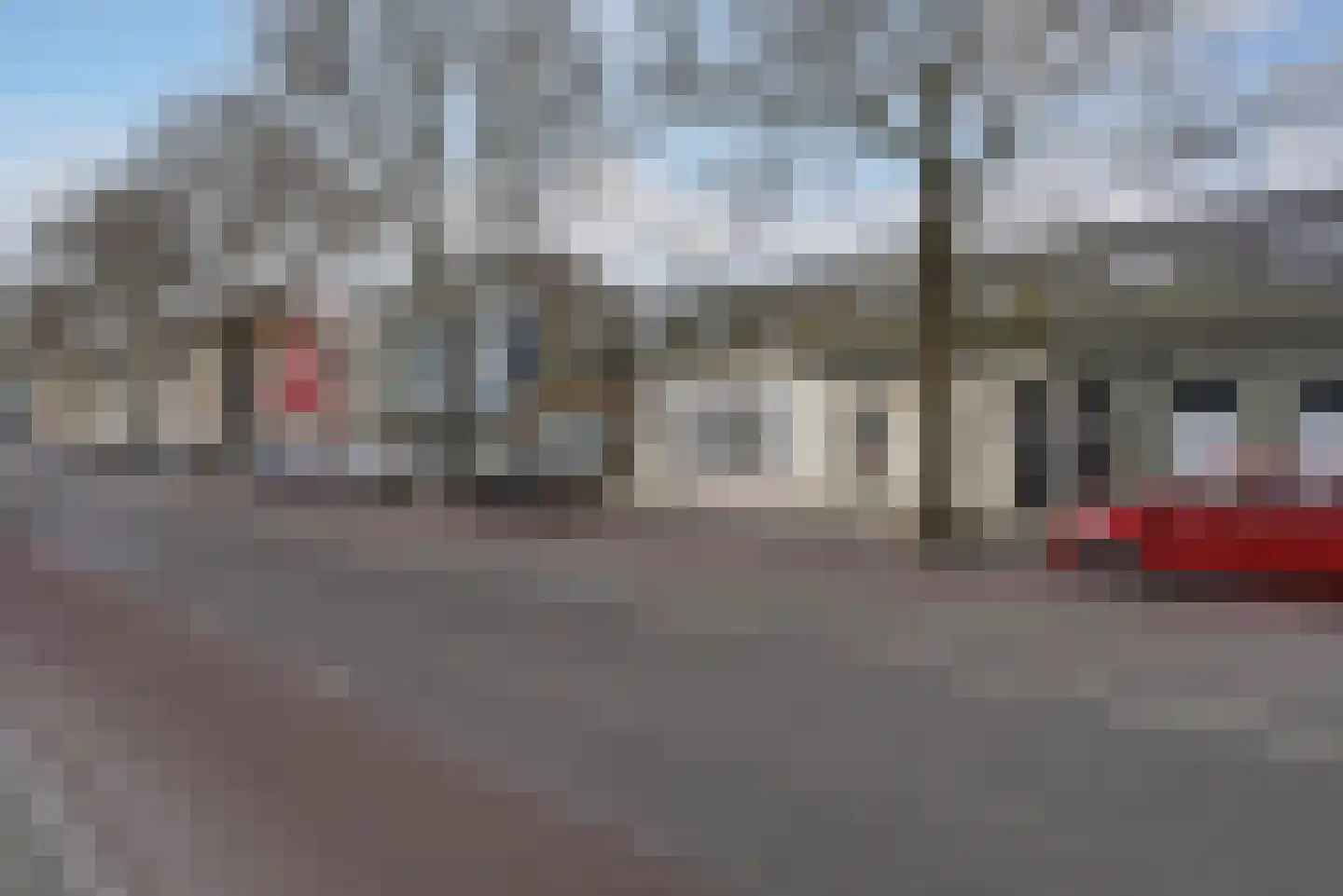 Aagje Dekenstraat 87 Vlissingen