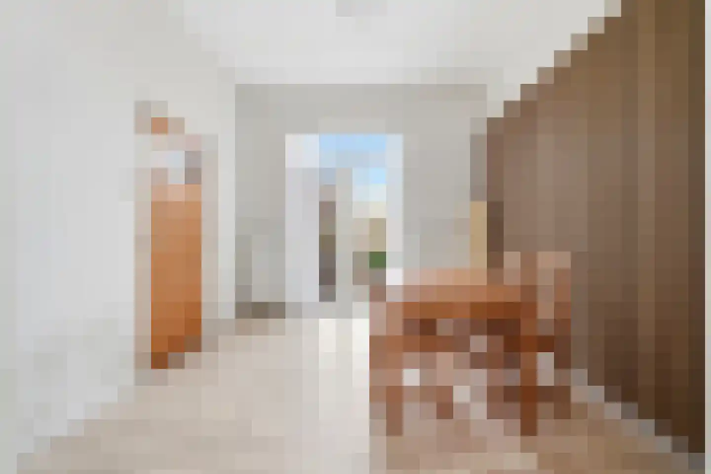 Aagje Dekenstraat 87 Vlissingen thumbnail 10