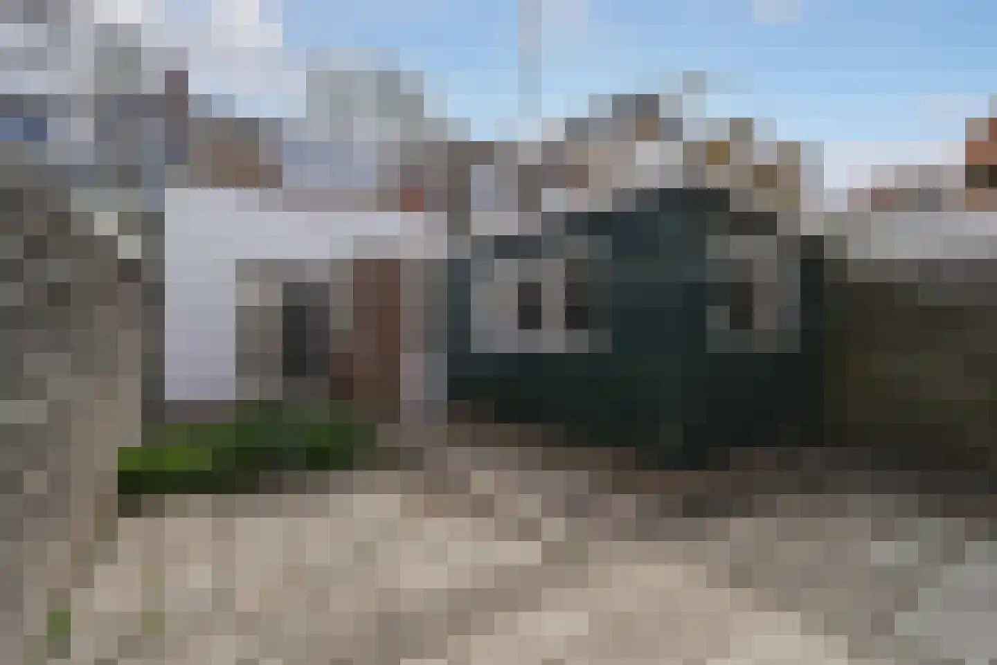 Aagje Dekenstraat 87 Vlissingen thumbnail 11