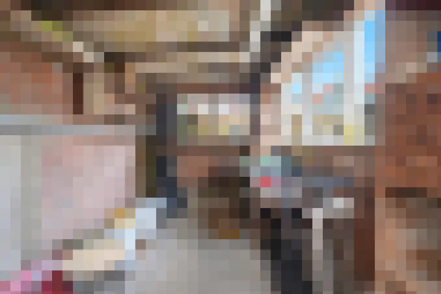 Aagje Dekenstraat 87 Vlissingen thumbnail 12