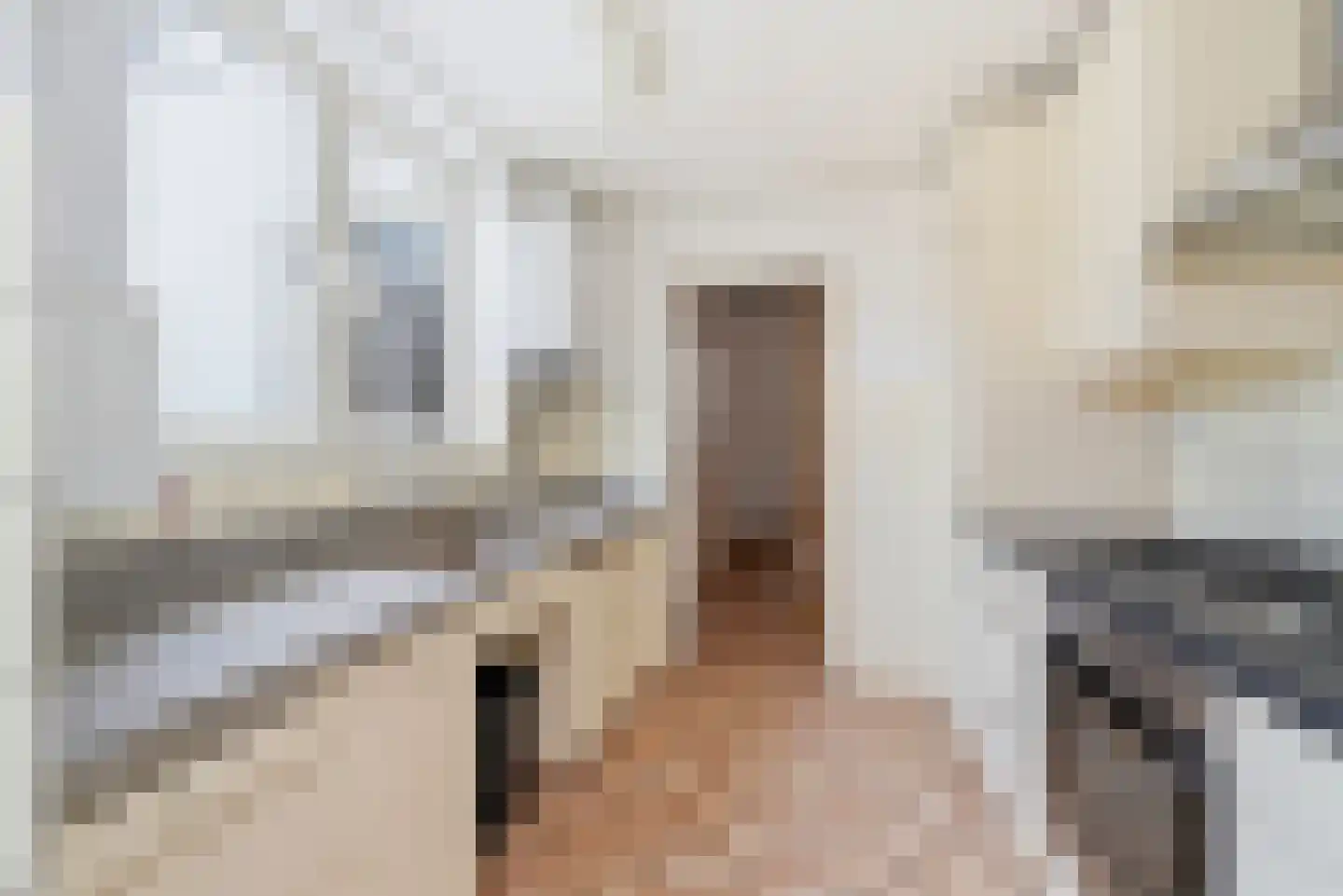 Aagje Dekenstraat 87 Vlissingen thumbnail 14