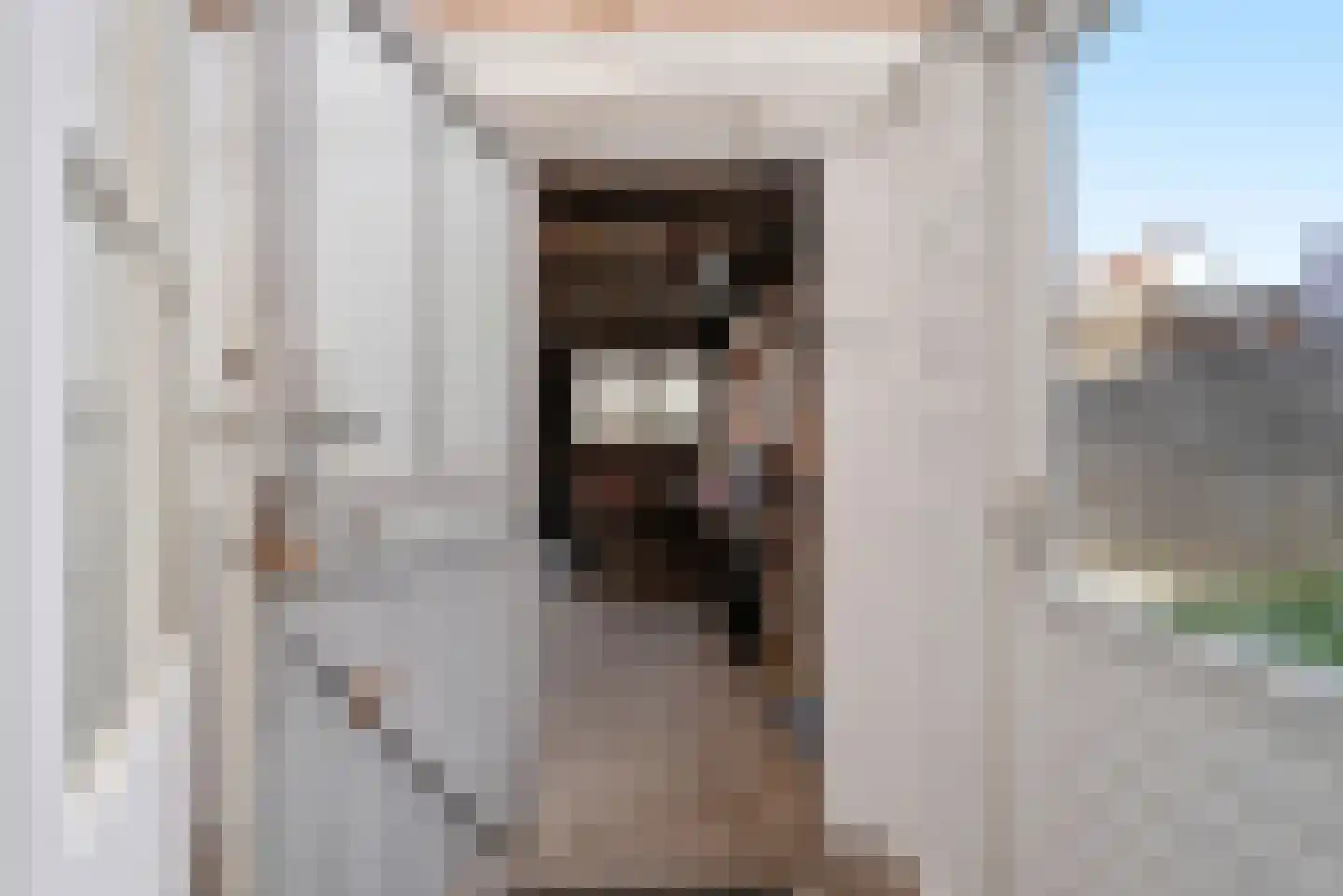 Aagje Dekenstraat 87 Vlissingen thumbnail 15