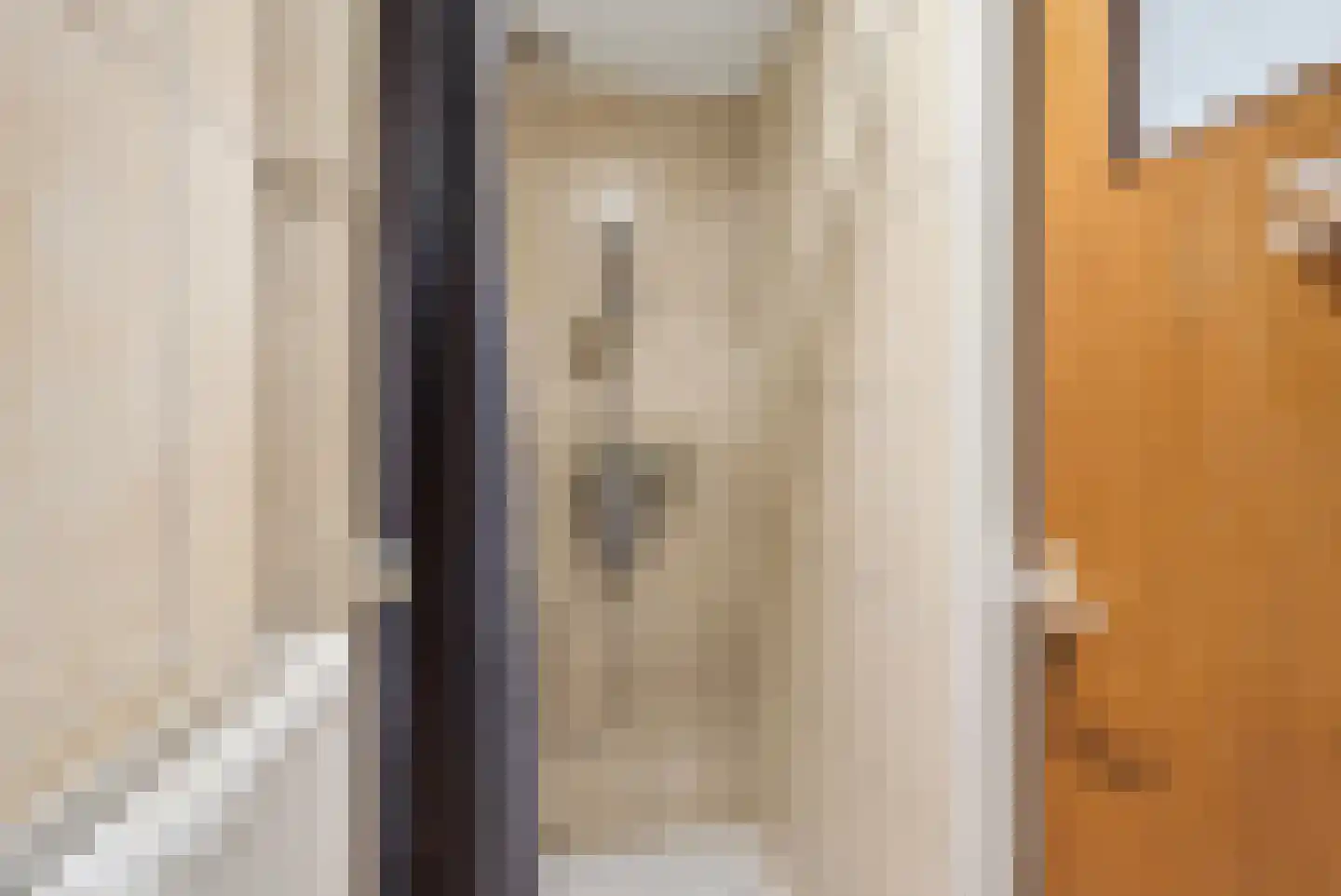 Aagje Dekenstraat 87 Vlissingen thumbnail 16