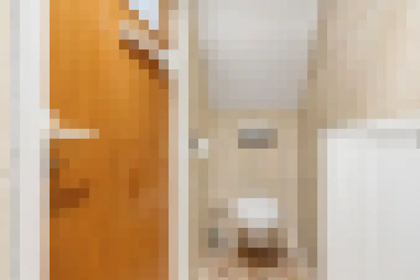 Aagje Dekenstraat 87 Vlissingen thumbnail 17